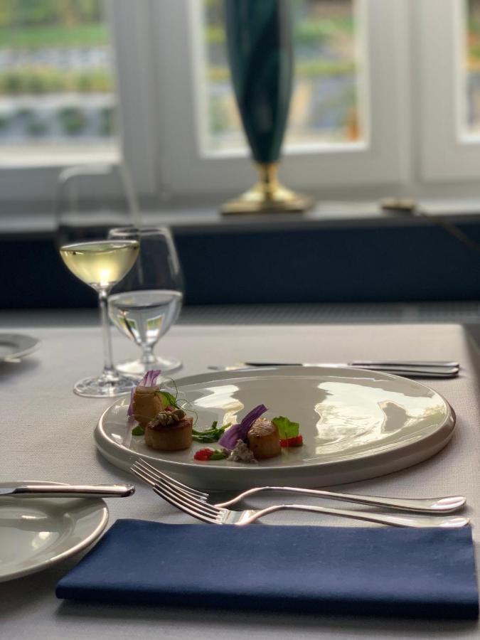 Hotel Villam 비엘라와 외부 사진