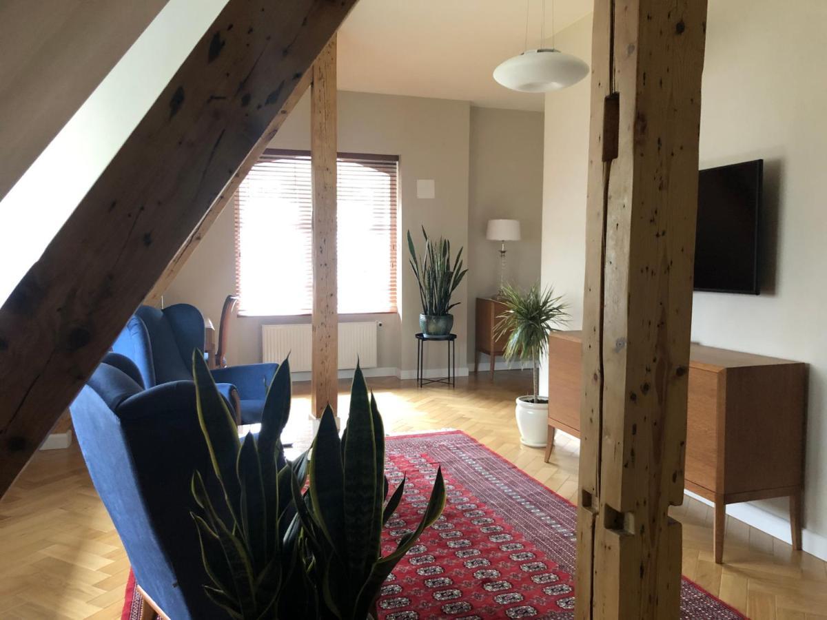 Hotel Villam 비엘라와 외부 사진
